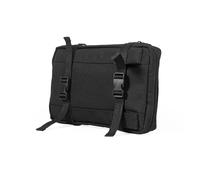 Borse Moto Borsa Porta Attrezzi Universale Moto Parafango Camera Daria Kit Riparazione Pneumatici Borse Parafango Anteriore Bicicletta Motocross Kit Attrezzi Borsa Sella Moto