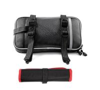 Borse Moto Borsa Universale Per Moto Dirt Bike Borsa Per Parafango Anteriore Per Moto Borsa Universale Per Motocross Borsa Sella Moto