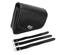 Borse Moto Laterali Borsa Da Sella Universale Per Moto Bicicletta Sinistra E Destra Impermeabile In PU Per Attrezzi Telefono Portafoglio Da Viaggio Posteriore Per BMW(B Right)