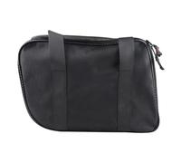 Borse Moto Laterali Borsa Da Sella Universale Per Moto Per Can Am Spyder RT Impermeabile Organizer Per Bagagliaio Rimovibile Borsa EDC Con Spallacci Per Zaino