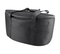 Borse Moto Laterali Borsa Da Trasporto Posteriore Impermeabile Con Spallacci Per Zaino Organizer Per Bagagliaio Per Can Am Spyder RT RT-L RT-S (2020+) Accessori Per Moto