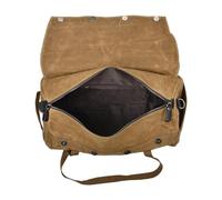 Borse Moto Laterali Borsa Da Viaggio Universale Impermeabile Per Portapacchi Posteriore Per Moto Per BMW Touring Per Ciclismo(Tail Bag Khaki)