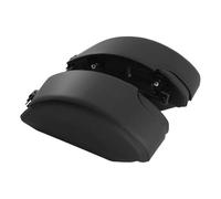 Borse Moto Laterali Borse Laterali In Pelle PU Per Moto Adatte Per Indian Scout Sixty 2016-2024 Scout 2015+