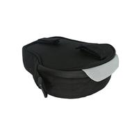Borse Moto Per CRF1000l Per Africa Per Twin Borsa Portaoggetti Per Moto Borsa Per Attrezzi Borsa Impermeabile Borsa Sella Moto