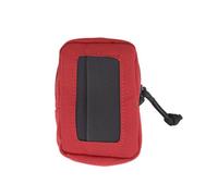 Borse multifunzionali per guanti in nylon 500D per borse per accessori per cintura da esterno