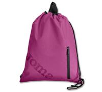 Borse multiuso Joma training Rose TU