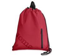 Borse multiuso Joma training Rouge TU