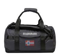Napapijri Bering Borsa da viaggio Weekender 46 cm black (TAS022262)