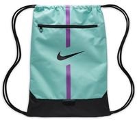 Borse Nike Academy Gymsack 196968858668 in taglia ks EU