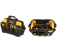 BORSE P/ATTREZZI STANLEY FATMAX 1-93-950