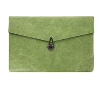 Borse Pc Portatile Borsa Computer Valigetta Per Laptop Trasporto Del