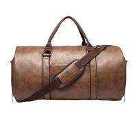 Borse per abiti da viaggio, borsa da viaggio convertibile, 2 in 1