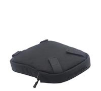 Borse Per Accessori Moto Per XADV 750 2021-2022, Borsone Impermeabile E Borsa Portaoggetti Posteriore. sac de rangement étanche(Tool bag)