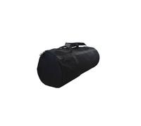 Borse per attrezzi Borsa per attrezzi da pesca portatile da esterno Borsa per attrezzatura Esche rigide artificiali Scatola multifunzione Elettricista Organizzazione bagagli con cerniera per la casa