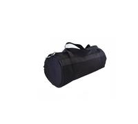 Borse per attrezzi Borsa per attrezzi da pesca portatile da esterno Borsa per attrezzatura Esche rigide artificiali Scatola multifunzione Elettricista Organizzazione bagagli con cerniera per la casa