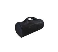 Borse per attrezzi Borsa per attrezzi da pesca portatile da esterno Borsa per attrezzatura Esche rigide artificiali Scatola multifunzione Elettricista Organizzazione bagagli con cerniera per la casa