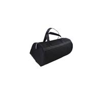 Borse per attrezzi Borsa per attrezzi da pesca portatile da esterno Borsa per attrezzatura Esche rigide artificiali Scatola multifunzione Elettricista Organizzazione bagagli con cerniera per la casa