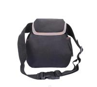 Borse per attrezzi da giardino Borse per attrezzi da giardino con tasche Borsa per attrezzi con tasche Borsa per attrezzi con cintura in vita regolabile