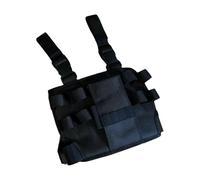 Borse per Attrezzi da Lavoro per Uomini | Borsa Utensili Portatile e Pratica,Borsa di Deposito per Cintura da Lavoro,Per Falegnami Architetti Ingegneri Elettricisti Riparatori e Hobbisti del Fai da Te