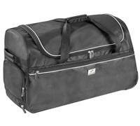 Borse per auto Trolley 100L - 60x35x40cm