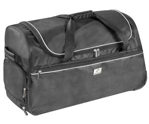 Borse per auto Trolley 100L - 60x35x40cm