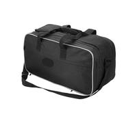 Borse Per Bagagli Da Moto Per K1600 GT GTL, Interne Per Bauletto Posteriore Per K1600GTL, Accessori Per, Laterali