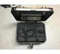 Borse Per Bagagli Interni Per GIVI TREKKER OUTBACK Top Box 58 LTR OBK58A