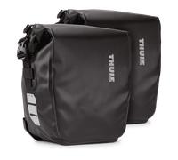 Thule Borsa da bicicletta Shield 31 cm nero