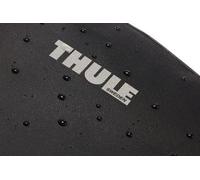 Thule Shield 13 L Borsa per portapacchi nero, telone, unisex
