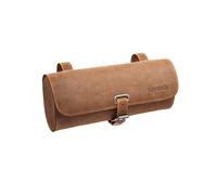 Borsa per sella Brooks England Challenge marrone