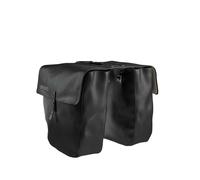 Borse per bicicletta Brooks BB00100A07200 - Bricklane - Nero / Nero