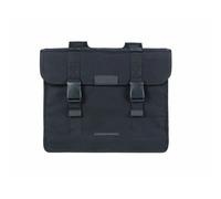 Basil Kavan Eco Classic Panniers 58l Nero