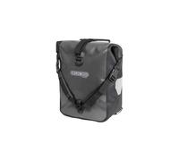 Borse per biciclette Ortlieb Sport-Roller QL2.1 (nero) ONE SIZE