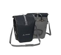 Borse per biciclette Vaude Aqua Back 48L (Nero) TU