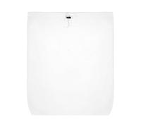 Borse per birra, Borse per birra, Borse resistenti, Borse in seta extra large 26 x 22 dimensioni inglesi, Borse per birra fredda, Macchine per birra fredda, Forniture per liquori, Borse per disegnare,