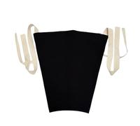 Borse per bouquet - Portafiori portatile con manico in tela riutilizzabile, borsa portaoggetti leggera per confezioni regalo, elegante borsa per esposizione di fiori | Elegante soluzione di trasporto