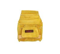 Borse per carpentieri professionali 'UTILIA' IMP. BORSA CARPENT.UTILIA BJT 227 PZ 1