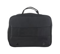 Borse Per Caschi | Contenitore Impermeabile Antipolvere Da Conservazione | Bagaglio Motociclistico Impermeabile - Per Donne Marito Amante Appassionato Principiante Guida In Motocicletta Attività All'a