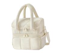 Borse per corriere per carrier donne uomini che fanno escursioni all'aperto