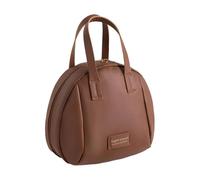 Borse per cosmetici - Custodia per trucchi da viaggio, borsa da toilette da donna impermeabile | Divisorio portatile di grande capacità e borse con maniglia elegante, lussuoso beauty case per San Vale