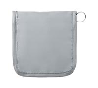 Borse Per Custodie Per Pillole - Pillole Con Cerniera Da 29 G Baggies | Troved Medicine Organizer Storage, Contenitori Di Pillole Per Viaggiare | Organizzatore Di Stoccaggio Di Medicinali Pieghevoli P