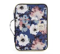 Borse per documenti A4 multifunzionali portafogli organizzatori borsette viaggi custodie con zip tablet taccuini penne carte d identità regalo studenti viaggiatori imprenditori