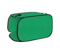 Borse Per Erba Per Foglie | Da Giardino Tipo Polvere Di Piume | Sacchetti Per Rifiuti Da Giardino 60x60x90cm, Sacchetti Per La Raccolta Di Foglie, Borse Per I Rifiuti Di Giardino, Borse Da Raccolta