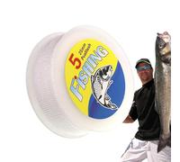 Borse per esche da , Borse per esche per la - Maglia da in PVA,Strumento per rete da , strumento flessibile per lanciare attrezzatura a dissoluzione rapida, attrezzatura per la alla per acqua salata