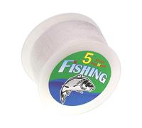 Borse per esche per la , borse in PVA per la alla ,Borse per esche solubili in acqua - Strumento flessibile per il lancio 'attrezzatura, strumento per la rete da , per la per spigole, trote, persici,