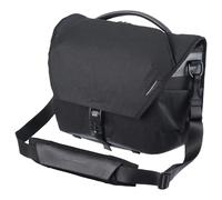 Borse per fotocamera HAKUBA GW-PRO materiale X-Pac, vari stili, spedizione...
