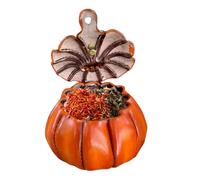 Borse per Funghi,Zaino da Raccolta - Fascia Lombare In Pelle PU A Forma Di Per Escursionismo Raccolta All Aperto Trattamento Cani Spesa Uova