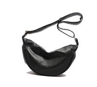 Borse Per Gnocchi Casual In Pelle PU Alla PU Offrendo Comfort E Versatilità Per Varie Occasioni Sacche Spesa Casual