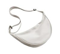 Borse Per Gnocchi Nylon Moderni Borse Per A Tracolla Con Tambella Cinturino Regolabile Un Tamburo Nylon Essenziale Quotidiano Croce