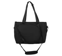 Borse Per Il Tennis Per Le Donne,Borsa Duffle Portatile,Borsa Per Il Trasporto Di Racchette - Per il Tennis, il Badminton, Baseball, gli Sport all'aperto, la Palestra, la Scuola, per Uomini e Donne